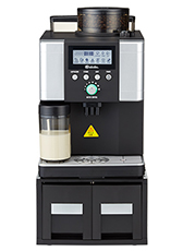 オフィスコーヒー