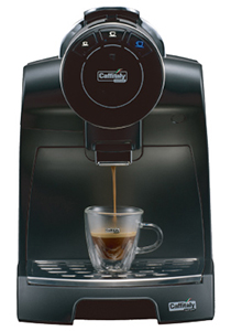 オフィスコーヒー